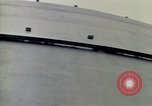 Immagine di Reattore nucleare United States USA, 1967, secondo 10 filmato di repertorio 65675041726