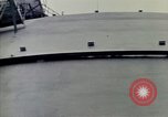 Immagine di Reattore nucleare United States USA, 1967, secondo 11 filmato di repertorio 65675041726