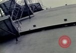 Immagine di Reattore nucleare United States USA, 1967, secondo 12 filmato di repertorio 65675041726