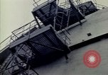 Immagine di Reattore nucleare United States USA, 1967, secondo 13 filmato di repertorio 65675041726