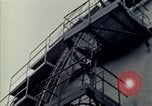 Immagine di Reattore nucleare United States USA, 1967, secondo 14 filmato di repertorio 65675041726