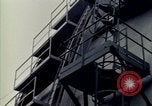 Immagine di Reattore nucleare United States USA, 1967, secondo 15 filmato di repertorio 65675041726