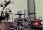 Immagine di Reattore nucleare United States USA, 1967, secondo 16 filmato di repertorio 65675041726
