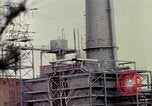 Immagine di Reattore nucleare United States USA, 1967, secondo 17 filmato di repertorio 65675041726