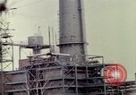 Immagine di Reattore nucleare United States USA, 1967, secondo 18 filmato di repertorio 65675041726