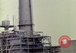Immagine di Reattore nucleare United States USA, 1967, secondo 19 filmato di repertorio 65675041726