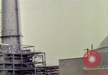 Immagine di Reattore nucleare United States USA, 1967, secondo 20 filmato di repertorio 65675041726