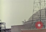 Immagine di Reattore nucleare United States USA, 1967, secondo 21 filmato di repertorio 65675041726