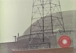 Immagine di Reattore nucleare United States USA, 1967, secondo 22 filmato di repertorio 65675041726