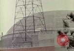 Immagine di Reattore nucleare United States USA, 1967, secondo 23 filmato di repertorio 65675041726
