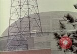 Immagine di Reattore nucleare United States USA, 1967, secondo 24 filmato di repertorio 65675041726