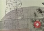 Immagine di Reattore nucleare United States USA, 1967, secondo 25 filmato di repertorio 65675041726