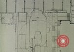 Immagine di Reattore nucleare United States USA, 1967, secondo 27 filmato di repertorio 65675041726