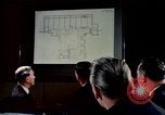 Immagine di Reattore nucleare United States USA, 1967, secondo 28 filmato di repertorio 65675041726