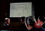 Immagine di Reattore nucleare United States USA, 1967, secondo 29 filmato di repertorio 65675041726