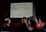 Immagine di Reattore nucleare United States USA, 1967, secondo 30 filmato di repertorio 65675041726