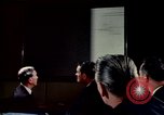 Immagine di Reattore nucleare United States USA, 1967, secondo 31 filmato di repertorio 65675041726