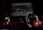 Immagine di Reattore nucleare United States USA, 1967, secondo 32 filmato di repertorio 65675041726