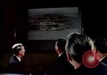 Immagine di Reattore nucleare United States USA, 1967, secondo 33 filmato di repertorio 65675041726