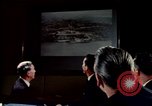 Immagine di Reattore nucleare United States USA, 1967, secondo 34 filmato di repertorio 65675041726