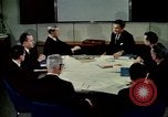 Immagine di Reattore nucleare United States USA, 1967, secondo 35 filmato di repertorio 65675041726