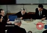 Immagine di Reattore nucleare United States USA, 1967, secondo 36 filmato di repertorio 65675041726
