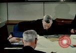 Immagine di Reattore nucleare United States USA, 1967, secondo 37 filmato di repertorio 65675041726