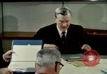 Immagine di Reattore nucleare United States USA, 1967, secondo 38 filmato di repertorio 65675041726