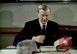 Immagine di Reattore nucleare United States USA, 1967, secondo 39 filmato di repertorio 65675041726