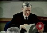 Immagine di Reattore nucleare United States USA, 1967, secondo 40 filmato di repertorio 65675041726