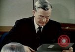 Immagine di Reattore nucleare United States USA, 1967, secondo 41 filmato di repertorio 65675041726