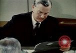 Immagine di Reattore nucleare United States USA, 1967, secondo 42 filmato di repertorio 65675041726