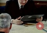 Immagine di Reattore nucleare United States USA, 1967, secondo 43 filmato di repertorio 65675041726