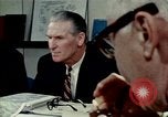 Immagine di Reattore nucleare United States USA, 1967, secondo 44 filmato di repertorio 65675041726