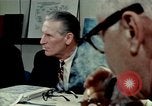 Immagine di Reattore nucleare United States USA, 1967, secondo 45 filmato di repertorio 65675041726