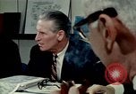 Immagine di Reattore nucleare United States USA, 1967, secondo 46 filmato di repertorio 65675041726
