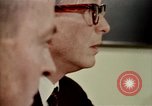 Immagine di Reattore nucleare United States USA, 1967, secondo 47 filmato di repertorio 65675041726