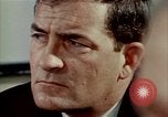 Immagine di Reattore nucleare United States USA, 1967, secondo 48 filmato di repertorio 65675041726