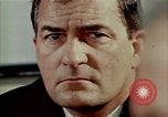 Immagine di Reattore nucleare United States USA, 1967, secondo 49 filmato di repertorio 65675041726