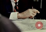 Immagine di Reattore nucleare United States USA, 1967, secondo 53 filmato di repertorio 65675041726