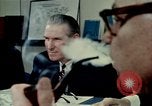 Immagine di Reattore nucleare United States USA, 1967, secondo 55 filmato di repertorio 65675041726