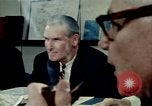 Immagine di Reattore nucleare United States USA, 1967, secondo 56 filmato di repertorio 65675041726
