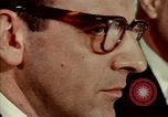 Immagine di Reattore nucleare United States USA, 1967, secondo 57 filmato di repertorio 65675041726