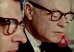 Immagine di Reattore nucleare United States USA, 1967, secondo 58 filmato di repertorio 65675041726