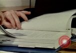 Immagine di Reattore nucleare United States USA, 1967, secondo 60 filmato di repertorio 65675041726