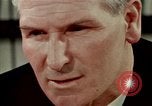 Immagine di Reattore nucleare United States USA, 1967, secondo 61 filmato di repertorio 65675041726