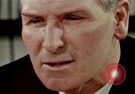 Immagine di Reattore nucleare United States USA, 1967, secondo 62 filmato di repertorio 65675041726