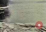 Immagine di Reattore nucleare United States USA, 1967, secondo 4 filmato di repertorio 65675041727