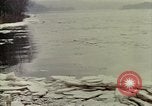 Immagine di Reattore nucleare United States USA, 1967, secondo 5 filmato di repertorio 65675041727