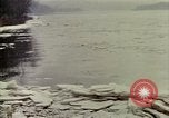 Immagine di Reattore nucleare United States USA, 1967, secondo 6 filmato di repertorio 65675041727